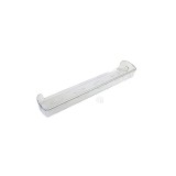 Raft ușă pentru frigider ARISTON INDESIT HOTPOINT C00294937 Original