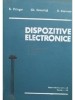 R. Piringer - Dispozitive electronice (Editia: 1976)