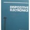 R. Piringer - Dispozitive electronice (Editia: 1976)