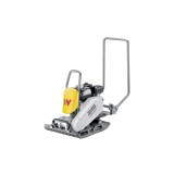 Placa compactoare BPS1550AW Wacker Neuson motor HONDA GX160, 5.5CP,89kg