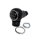 Nuca schimbator viteze VW golf 6 viteze ,diametru tija 23mm