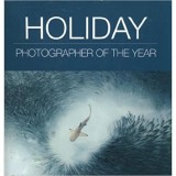 Cumpara ieftin Holiday Photographer Of The Year, Various