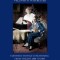 Vol.2 Why It Was Better (Second Vol.of &#039;we Sang Better&#039;)