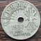(S) MONEDA SPANIA - 25 CENTIMOS 1937