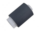Pickup roller Premium Brother HL-6180 HL-5450 MFC-8520DN rola preluare hartie, Diversi Producatori