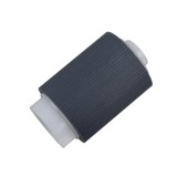 Rola preluare hartie Brother DCP-L2512D DCP-L2532DW DCP-L2552DN MFC-L2712DN