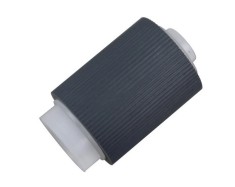 Pickup roller Premium Brother HL-6180 HL-5450 MFC-8520DN rola preluare hartie