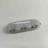 Lampa LED Interior Nissan Juke F15, OEM 26430-BC00B, 12V, 24W, 2000lm, Alb/Multicolor, Iluminat Auto Undermirror