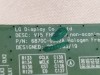 6870c-0532a