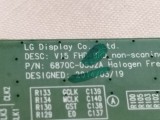 6870c-0532a
