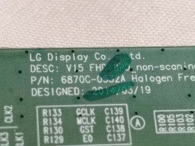 6870c-0532a foto