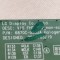 6870c-0532a