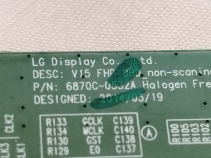 6870c-0532a