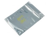 Pungă de protecție ESD 457x457mm 79um