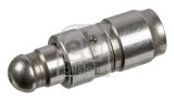 FEBI BILSTEIN 107177 culbutor supapa