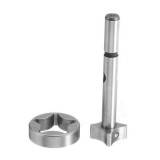 Cumpara ieftin Pompa Ulei Motor Diesel 186f, Ronex