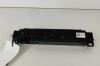 Amplificator de antena TESLA MODEL 3 2021 OEM: 1585601-00-E 22295974