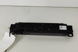 Amplificator de antena TESLA MODEL 3 2021 OEM: 1585601-00-E 22295974