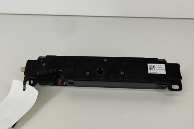 Amplificator de antena TESLA MODEL 3 2021 OEM: 1585601-00-E 22295974 foto