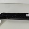 Amplificator de antena TESLA MODEL 3 2021 OEM: 1585601-00-E 22295974