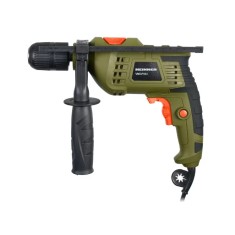 Masina de gaurit cu percutie (bormasina) Heinner VMGP003