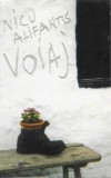 Nicu Alifantis - Voiaj, Caseta audio
