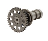 Ax cu came evacuare Suzuki LTZ 400, DRZ 400 HotCams HC 2250-1E