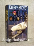 Hoti de onoare - Jeffrey Archer