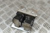 Supapa de expansiune aer condiționat VW ID.3 E11 2021 OEM: 1EA816701A 25631729