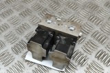 Supapa de expansiune aer condiționat VW ID.3 E11 2021 OEM: 1EA816701A 25631729