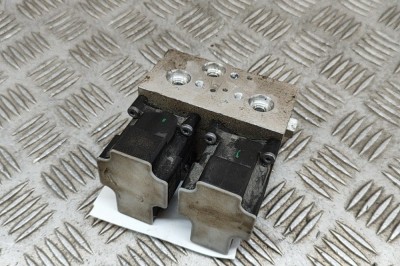 Supapa de expansiune aer condiționat VW ID.3 E11 2021 OEM: 1EA816701A 25631729 foto