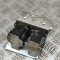 Supapa de expansiune aer condiționat VW ID.3 E11 2021 OEM: 1EA816701A 25631729