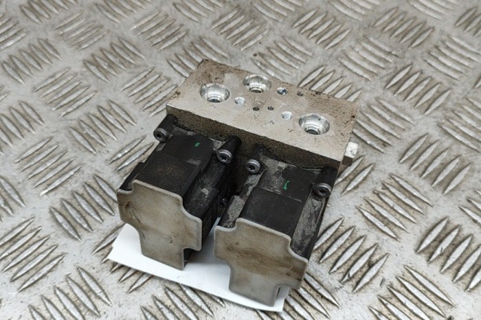Supapa de expansiune aer condiționat VW ID.3 E11 2021 OEM: 1EA816701A 25631729