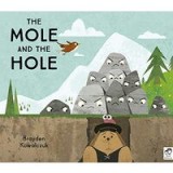 Mole and the Hole