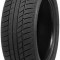 Cauciucuri de iarna Atlas Polarbear2 ( 215/45 R17 91V XL )