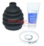 Kit burduf planetara OPEL ASTRA G Combi (F35) (1998 - 2009) METZGER 751.659