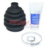 Kit burduf planetara OPEL ASTRA G Hatchback (F48, F08) (1998 - 2009) METZGER 751.659