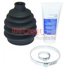 Kit burduf planetara OPEL VECTRA B (36) (1995 - 2002) METZGER 751.659