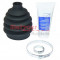 Kit burduf planetara OPEL ASTRA G Limuzina (F69) (1998 - 2009) METZGER 751.659