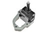 Bobina inductie Nissan Micra K11 1.0, 1.3 1993-2000, Primera P10, P11 1.6 1990-, Mazda 626 Ge 1.8, 2.0 1991-, Distributor Assy Type S5, NTY ECZ-NS-01