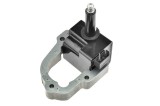 Bobina inductie Nissan Micra K11 1.0, 1.3 1993-2000, Primera P10, P11 1.6 1990-, Mazda 626 Ge 1.8, 2.0 1991-, Distributor Assy Type S5, NTY ECZ-NS-01
