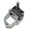 Bobina inductie Nissan Micra K11 1.0, 1.3 1993-2000, Primera P10, P11 1.6 1990-, Mazda 626 Ge 1.8, 2.0 1991-, Distributor Assy Type S5, NTY ECZ-NS-01