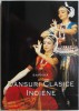 Dansuri Clasice Indiene - Sapnaa - Carte Arta Muzicala