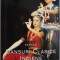 Dansuri clasice indiene &ndash; Sapnaa