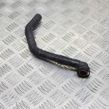 Furtun Aer VW Golf VI Variant AJ5 2010 1.6 TDI CAY 1K0129637D OEM