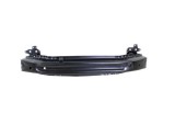 Intaritura a barei de protectie VW Beetle (5c1), 10.2011-, Fata, Aftermarket