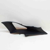 Ornament st&acirc;lp dreapta JAGUAR F-PACE X761 2020 OEM: Off-road | 13995011