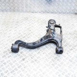 Bascula Inferioara Stanga Fata Land Rover Range Rover Sport L320 2007 - Piesa Originala
