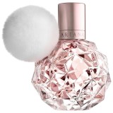 Ariana Grande, Ari Ariana, Apă de parfum, Pentru femei, 50 ml