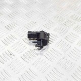 Supapa Solenoid Porsche Cayenne 92A 2017 OEM 1K0906283